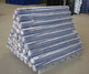 พลาสติกม้วน/ฟิมล์พันพาเลท